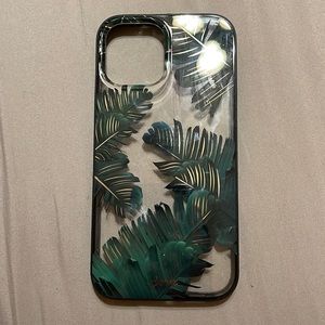 Sonix iPhone 12 Pro Max Case